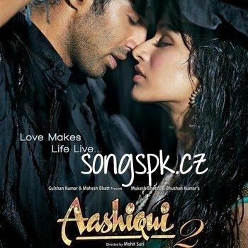 aashiqui 2 tamil dubbed mp3 songs download